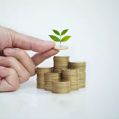 Equity Linked Savings Scheme